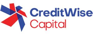 Credit wise capital. Things To Know About Credit wise capital. 